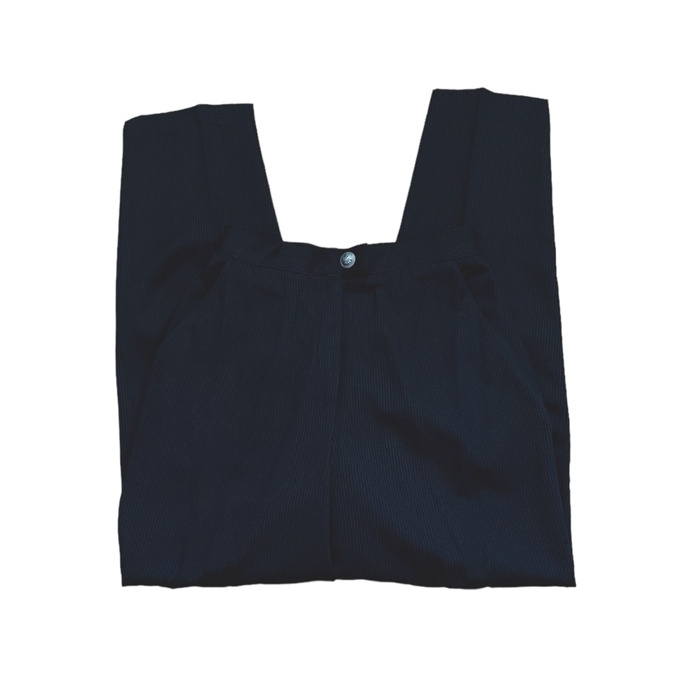 Odds & Evens Stripe Pants